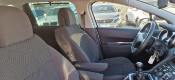 Peugeot 5008 I Minivan Facelifting 1.6 HDi 115KM 2015 Peugeot 5008 Jeden Właściciel 1.6 HDI Style, zdjęcie 30