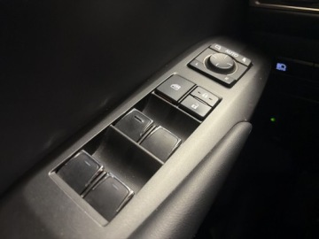 Lexus NX I SUV Facelifting 300h 197KM 2019 Lexus NX 300h Business Edition AWD I (2014-2021) L, zdjęcie 17