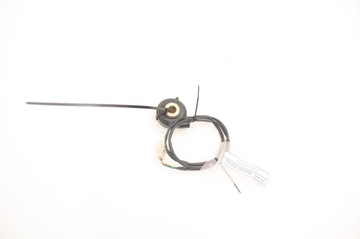 СПИДОМЕТР УЛИТКА Hyosung GV 125 250 EFi