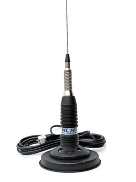 ОРИГИНАЛЬНЫЙ SIRIO ML 145 POWER-MAG