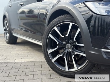 Volvo V90 II 2023 Volvo V90 Cross Country B5 Diesel | Ultimate Brigh, zdjęcie 34