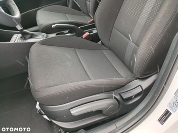 Hyundai i20 III Hatchback Facelifting 1.0 T-GDI 100KM 2024 Hyundai i20 Modern Benzyna 100KM, zdjęcie 11