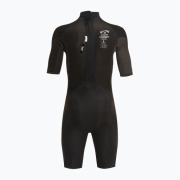 Мужской гидрокостюм для плавания Billabong 171-17 (MS)