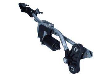MAXGEAR 57-0255 POHON STĚRAČE