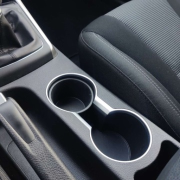 Hyundai i30 II 2016 Hyundai i30 Hyundai I30 1.4b Jeden Wlasciciel Niski Przebieg Kamera Cofa, zdjęcie 28