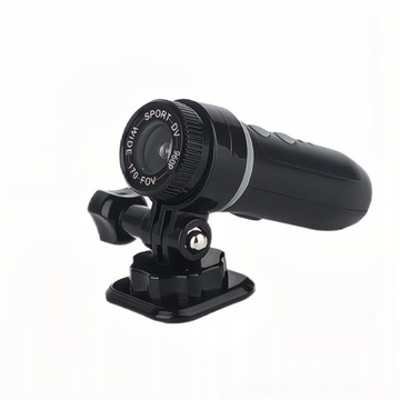 Kamera sportowa CLUSINTECH DV50 HD