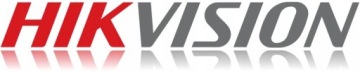 Hikvision DS-KH6320-WTE1/EU Внутренняя IP-панель