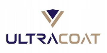 ULTRACOAT CERAMIC Q-DETAILER БЫСТРАЯ ДЕТЕЙЛЕР С SIO2 КВАРЦ ДЛЯ КРАСКИ 0,5 Л