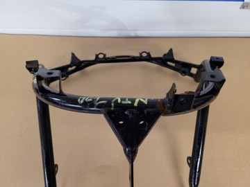 Honda NTV 700 NT 700 передняя рама