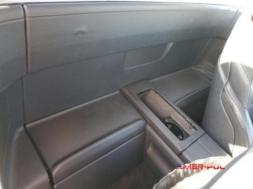 Mercedes SL R231 2013 Mercedes-Benz SL 2013 r., 4,6L SL 550 4.6 Benzyna 429KM, zdjęcie 9