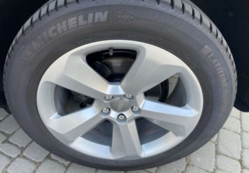 Audi Q5 I SUV Facelifting 2.0 TDI clean diesel 190KM 2014 Audi Q5 Lift 2.0TDI Quattro Offroad 190pk Serwis 1-wlasc Zadbana Polecam, zdjęcie 12