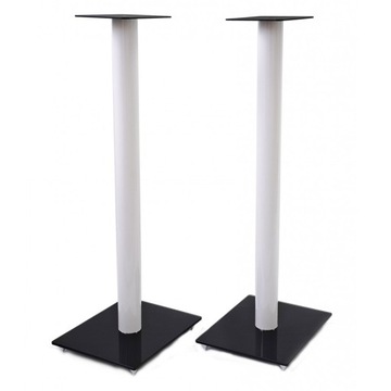 ОСНОВАНИЯ СТОЙКИ ДЛЯ КОЛОНОК SONORUS SP101