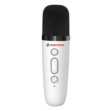 МИКРОФОН ДИНАМИК BLUETOOTH НАБОР ДЛЯ КАРАОКЕ