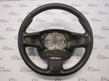 PEUGEOT 508 I SW 11R VOLANT 1014968S54A 1018649S54A