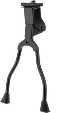 ПОДСТАВКА ДЛЯ ВЕЛОСИПЕДА ДВОЙНАЯ ПОДСТАВКА ДЛЯ ВЕЛОСИПЕДА ЗАДНЯЯ ПОДСТАВКА ДЛЯ ВЕЛОСИПЕДА БОКОВАЯ ПОДСТАВКА