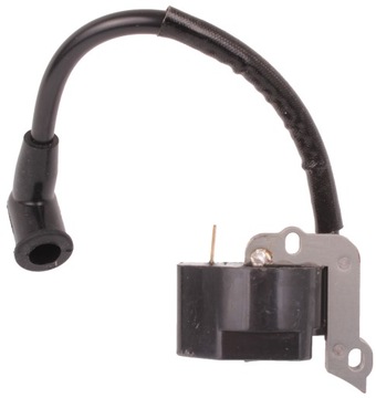 КАТУШКА ЗАЖИГАНИЯ ДЛЯ STIHL FS38 FS45 FS55