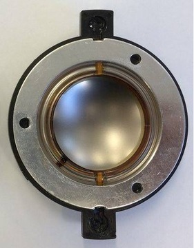 РЕМКОМПЛЕКТ КАТУШКИ FONICS MT-15 ДРАЙВЕР