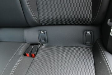 Opel Insignia II Grand Sport Facelifting 2.0 Turbo  200KM 2020 Opel Insignia 2.0Turbo 200KM Automat 2020r. Salon, zdjęcie 13