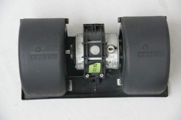 ВЕНТИЛЯТОР AURORA DRG 975 DRG 1150 ОРИГИНАЛ