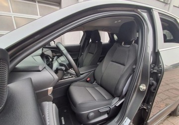 Mazda CX-30 2024 Mazda CX-30 2.0 Hybryda 150KM, zdjęcie 7