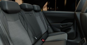 Volkswagen T-Roc I SUV Facelifting 1.5 TSI ACT 150KM 2025 Volkswagen T-Roc LED Matrix, Climatronic, pakiet zimowy, dostepny od reki, zdjęcie 8