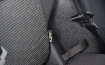 Volkswagen Tiguan I SUV Facelifting 2.0 TDI CR DPF BlueMotion 110KM 2013 Volkswagen Tiguan 2.0TDI 2013r Kamera PDC Hak 2 KPL KOL Sprowadzony Oplaco, zdjęcie 24