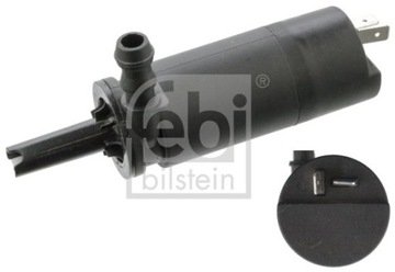 FEBI 106198 ČERPADLO KAPALINY OSTŘIKOVAČE