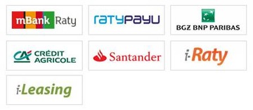 ИНТЕРНЕТ-МАГАЗИН + ШАБЛОН ПРЕМИУМ 002 + СЕРВЕР на 12 месяцев + SSL + ДОМЕН