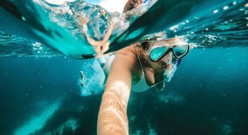 GOPRO Обработчик AFHGM-003