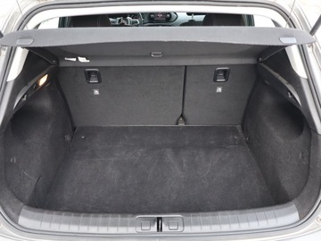 Fiat Tipo II Hatchback 1.4 95KM 2017 Fiat Tipo 1.4 16V, Salon Polska, Klima, Parktronic, zdjęcie 13