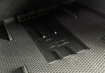 Cupra Formentor Crossover 1.5 TSI 150KM 2025 Cupra Formentor Pakiet EDGE, ACC, Kamera, Rozpoznawanie znakow drogowych,, zdjęcie 25