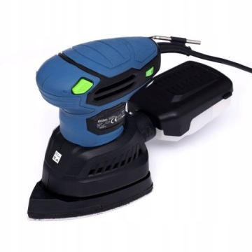 ЭКСЦЕНТРИЧЕСКАЯ ШЛИФОВАЛЬНАЯ СТАНКА МНОГОФУНКЦИОНАЛЬНАЯ ДЕРЕВЯННАЯ МЕТАЛЛ 1200ВТ 4в1