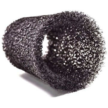 ВСТРОЕННАЯ СИСТЕМА ФИЛЬТРОВ С КОМПЛЕКТОМ ФОНТАННОГО ПРУДА