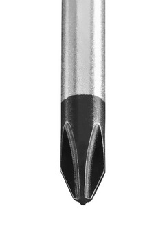 Крестовая отвертка PH1 x 100 мм, NEO 04-178