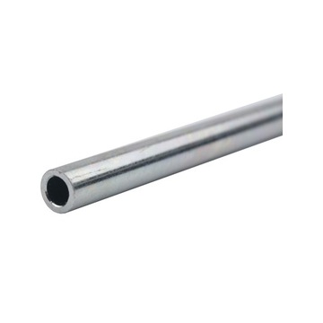 RURKA HYDRAULICZNA ŚREDNICA: 12mm DŁUGOŚĆ: 1m