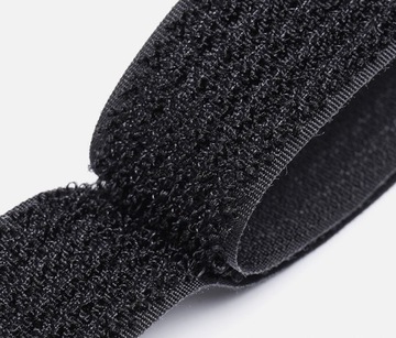 СУМКА ДЛЯ ВЕЛОСИПЕДА ДЛЯ РАМЫ СУМКА ДЛЯ ВЕЛОСИПЕДА ЗАДНЯЯ ЖЕСТКАЯ ВЕЛОСИПЕДНАЯ СУМКА