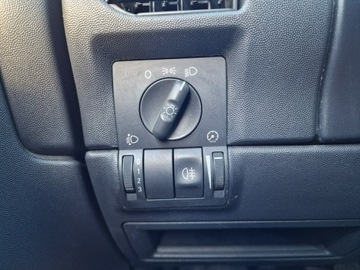 Opel Corsa C 1.0 ECOTEC 58KM 2002 Opel Corsa 1.0 Benzyna 58 KM, Klimatyzacja,, zdjęcie 9