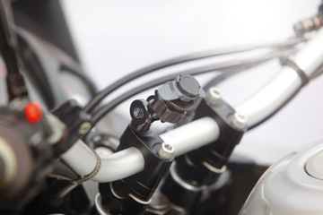 Водонепроницаемый ДЕРЖАТЕЛЬ ДЛЯ ТЕЛЕФОНА НА МОТОЦИКЛЕ XL