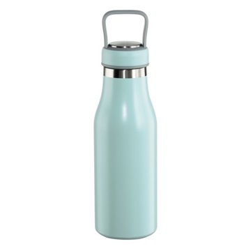 XAVAX Butelka termiczna miętowa 500 ml
