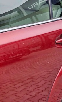 Subaru Legacy V 2012 Subaru Legacy Subaru Legacy 2.0 D Comfort Navi 2.0 Diesel 150KM, zdjęcie 27