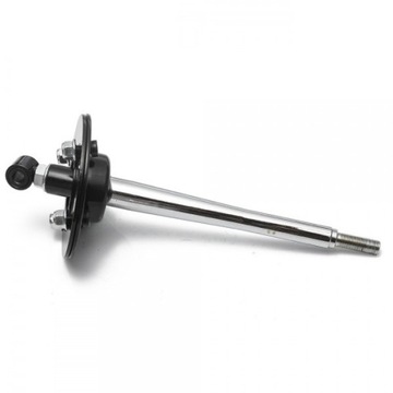 Короткая коробка передач profi BMW E30 E36 E46 E39 E34 RBS
