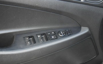 Hyundai Tucson III SUV 1.6 GDI 132KM 2018 Hyundai Tucson 1.6B Navi Kamera 2018r Oryginal Lakier 102 Tys Km Sprowadzo, zdjęcie 26