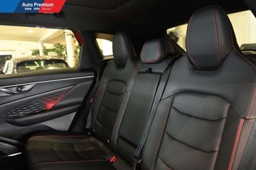 BAIC 2024 BAIC Senova X55 Asystent ParkowaniaDynamiczne KierunkowskazyTempomat Adapt, zdjęcie 15