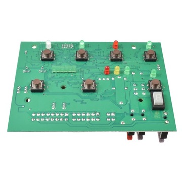 КОНТРОЛЛЕР NILFISK BA 651, 751, 851 - 9100000180