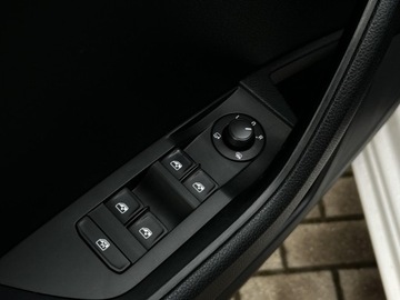 Skoda Superb III Kombi 2.0 TDI 190KM 2017 Skoda Superb Tempomat ACC! APP! Dynamiczne światła, zdjęcie 10