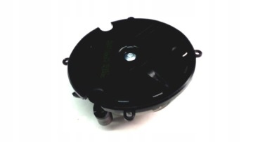 VOLVO XC90 II silniczek sterowania lewe lusterko 3