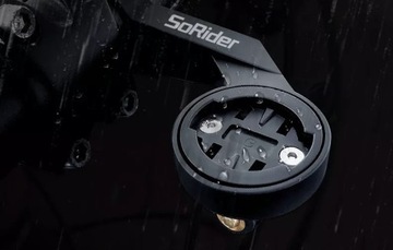 Держатель для велосипедного компьютера GARMIN/XOSS