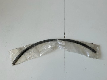 OPEL INSIGNIA A USZCZELKA DACHU 13232867 ORYGINAŁ