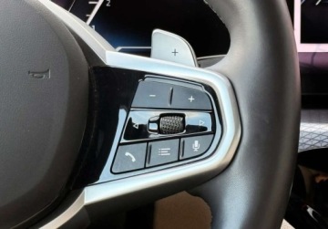 BMW Seria 4 G22-23-26 Coupe 2.0 420d 190KM 2024 BMW Seria 4 I wlasciciel M Sport Gwarancja Bezwypadkowy FVAT23, zdjęcie 19