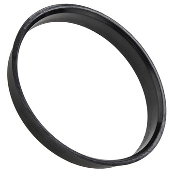 PIERŚCIEŃ CENTRUJĄCY 60.1 X 56.6 DO KÓŁ CHEVROLET DAEWOO FIAT OPEL
